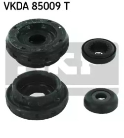 Подвеска оси / система подвески / колеса SKF для CHEVROLET KALOS 1.2